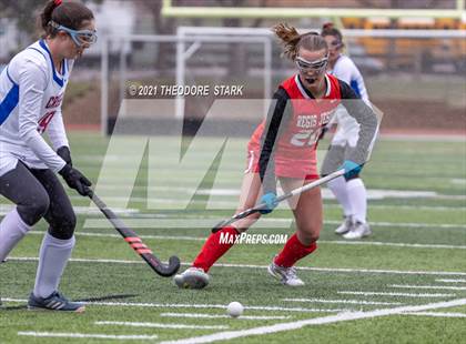 Thumbnail 1 in Regis Jesuit @ Cherry Creek photogallery.
