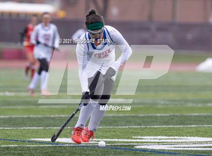 Thumbnail 1 in Regis Jesuit @ Cherry Creek photogallery.
