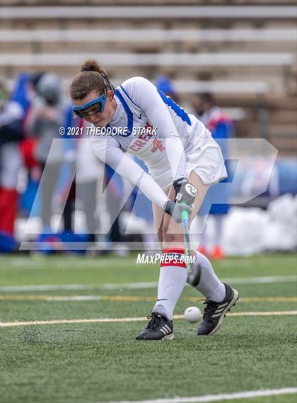 Thumbnail 2 in Regis Jesuit @ Cherry Creek photogallery.