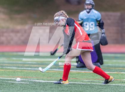 Thumbnail 3 in Regis Jesuit @ Cherry Creek photogallery.