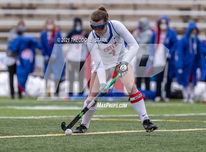 Thumbnail 2 in Regis Jesuit @ Cherry Creek photogallery.