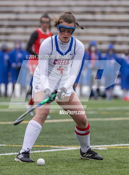 Thumbnail 2 in Regis Jesuit @ Cherry Creek photogallery.