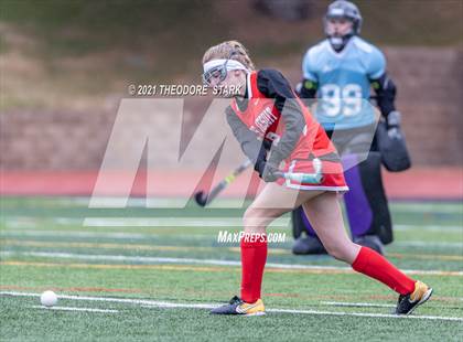 Thumbnail 1 in Regis Jesuit @ Cherry Creek photogallery.