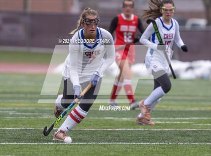 Thumbnail 1 in Regis Jesuit @ Cherry Creek photogallery.