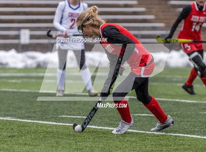 Thumbnail 2 in Regis Jesuit @ Cherry Creek photogallery.