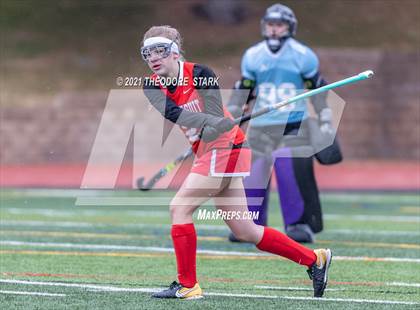 Thumbnail 2 in Regis Jesuit @ Cherry Creek photogallery.
