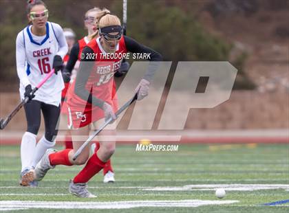 Thumbnail 1 in Regis Jesuit @ Cherry Creek photogallery.