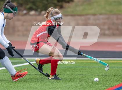 Thumbnail 1 in Regis Jesuit @ Cherry Creek photogallery.
