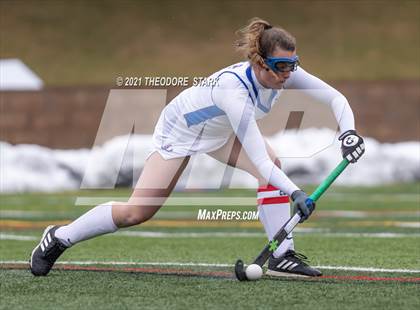 Thumbnail 1 in Regis Jesuit @ Cherry Creek photogallery.