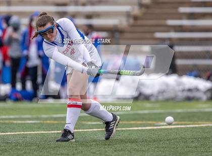 Thumbnail 3 in Regis Jesuit @ Cherry Creek photogallery.