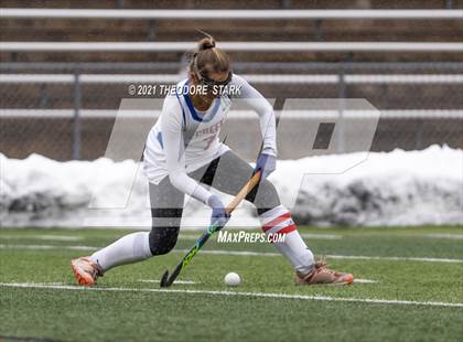 Thumbnail 3 in Regis Jesuit @ Cherry Creek photogallery.
