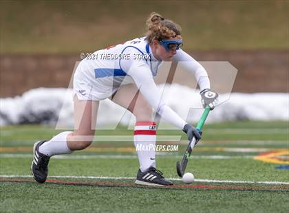 Thumbnail 2 in Regis Jesuit @ Cherry Creek photogallery.