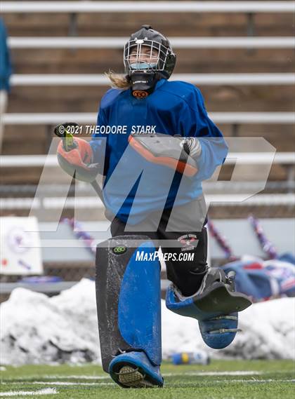 Thumbnail 3 in Regis Jesuit @ Cherry Creek photogallery.