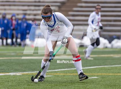 Thumbnail 3 in Regis Jesuit @ Cherry Creek photogallery.