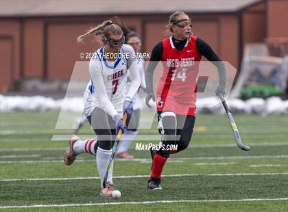 Thumbnail 3 in Regis Jesuit @ Cherry Creek photogallery.