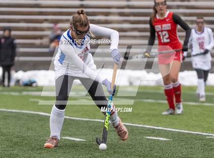 Thumbnail 1 in Regis Jesuit @ Cherry Creek photogallery.