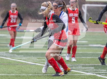 Thumbnail 2 in Regis Jesuit @ Cherry Creek photogallery.