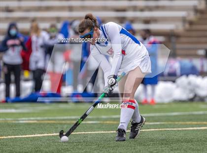 Thumbnail 1 in Regis Jesuit @ Cherry Creek photogallery.
