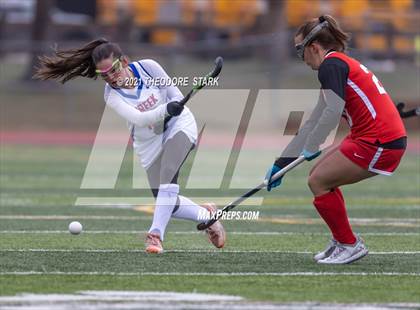 Thumbnail 2 in Regis Jesuit @ Cherry Creek photogallery.
