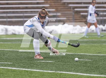 Thumbnail 3 in Regis Jesuit @ Cherry Creek photogallery.