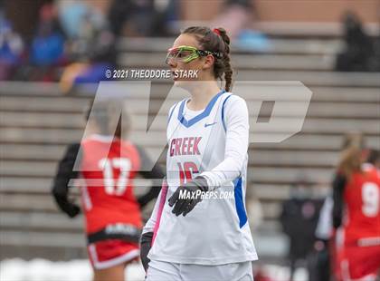 Thumbnail 3 in Regis Jesuit @ Cherry Creek photogallery.