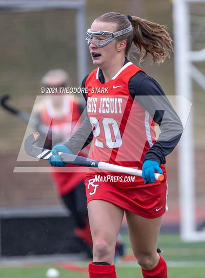 Thumbnail 3 in Regis Jesuit @ Cherry Creek photogallery.