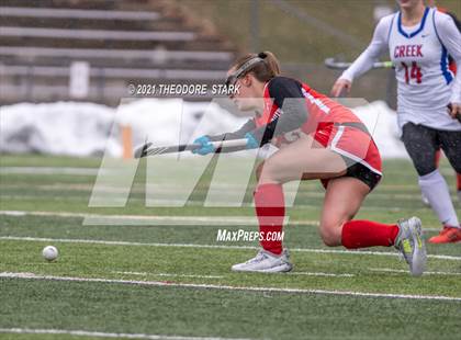 Thumbnail 2 in Regis Jesuit @ Cherry Creek photogallery.