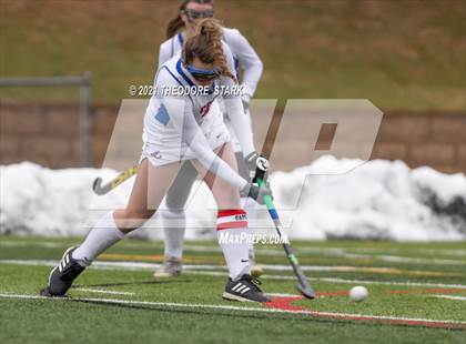 Thumbnail 3 in Regis Jesuit @ Cherry Creek photogallery.