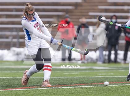 Thumbnail 1 in Regis Jesuit @ Cherry Creek photogallery.