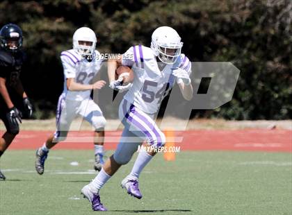 Thumbnail 2 in Piedmont @ Salesian College Preparatory photogallery.