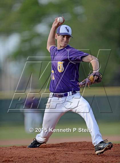 Thumbnail 3 in Hahnville @ Thibodaux photogallery.