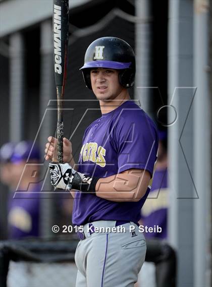 Thumbnail 1 in Hahnville @ Thibodaux photogallery.