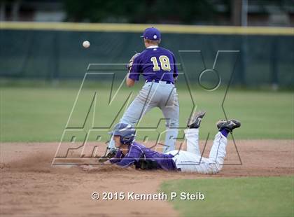 Thumbnail 2 in Hahnville @ Thibodaux photogallery.