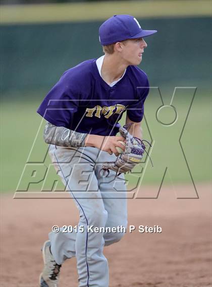 Thumbnail 3 in Hahnville @ Thibodaux photogallery.
