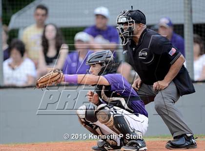 Thumbnail 1 in Hahnville @ Thibodaux photogallery.