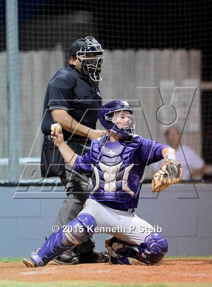 Thumbnail 2 in Hahnville @ Thibodaux photogallery.