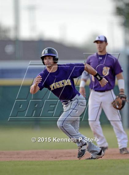 Thumbnail 2 in Hahnville @ Thibodaux photogallery.