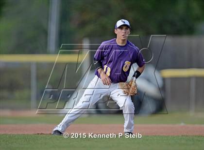 Thumbnail 3 in Hahnville @ Thibodaux photogallery.