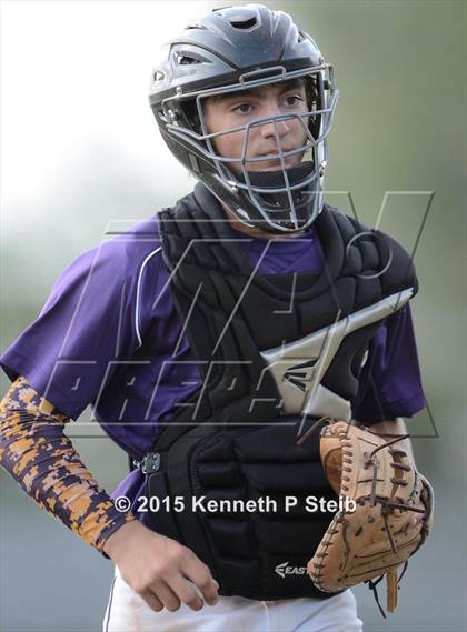 Thumbnail 3 in Hahnville @ Thibodaux photogallery.