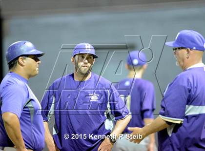 Thumbnail 1 in Hahnville @ Thibodaux photogallery.