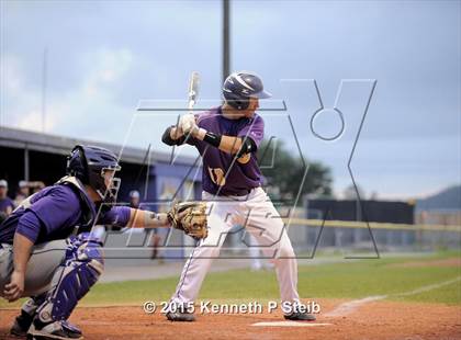Thumbnail 3 in Hahnville @ Thibodaux photogallery.