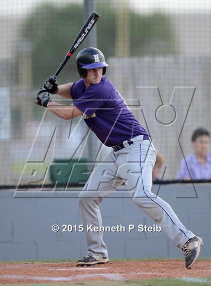 Thumbnail 3 in Hahnville @ Thibodaux photogallery.