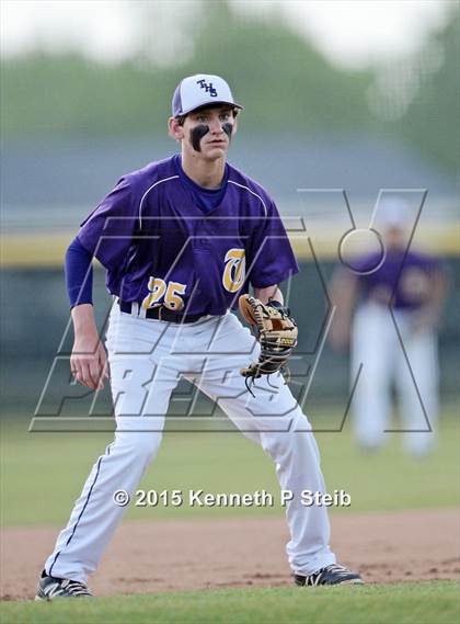 Thumbnail 1 in Hahnville @ Thibodaux photogallery.