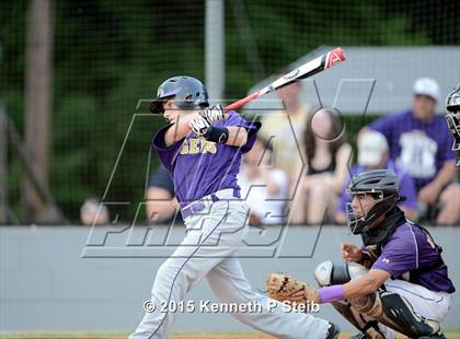 Thumbnail 2 in Hahnville @ Thibodaux photogallery.