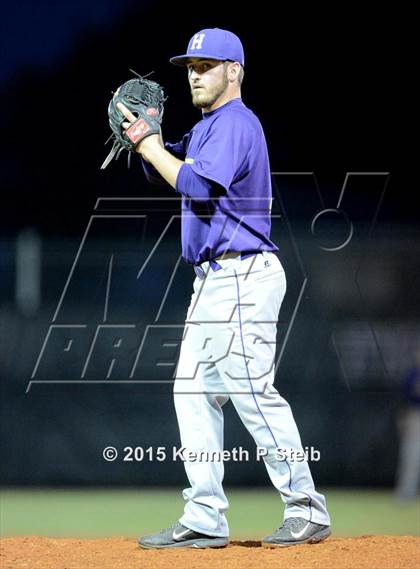 Thumbnail 3 in Hahnville @ Thibodaux photogallery.