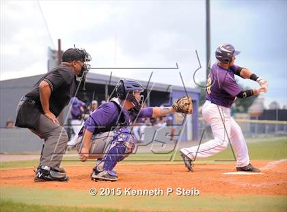 Thumbnail 1 in Hahnville @ Thibodaux photogallery.