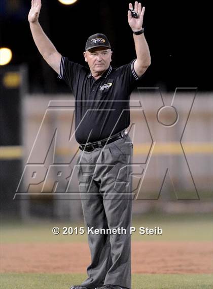 Thumbnail 1 in Hahnville @ Thibodaux photogallery.