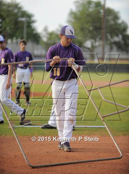 Thumbnail 2 in Hahnville @ Thibodaux photogallery.