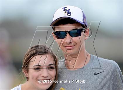 Thumbnail 3 in Hahnville @ Thibodaux photogallery.