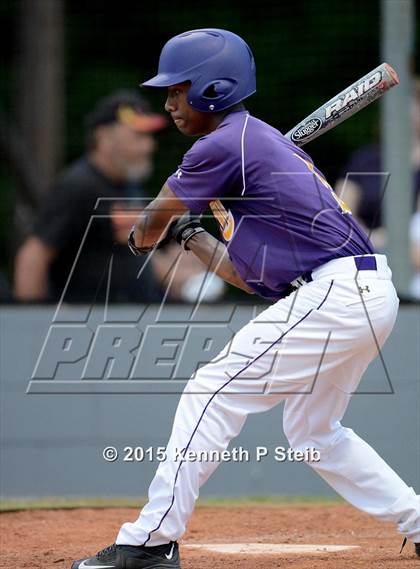 Thumbnail 1 in Hahnville @ Thibodaux photogallery.